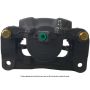 CARDONE Reman 19-B1975B Remanufactured Unloaded Caliper w/Bracket