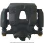 CARDONE Reman 19-B1975B Remanufactured Unloaded Caliper w/Bracket