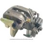 CARDONE Reman 19-B1976 Remanufactured Unloaded Caliper w/Bracket