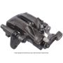 CARDONE Reman 19-B1977 Remanufactured Unloaded Caliper w/Bracket