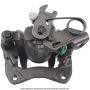 CARDONE Reman 19-B1977 Remanufactured Unloaded Caliper w/Bracket