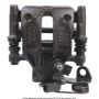 CARDONE Reman 19-B1977 Remanufactured Unloaded Caliper w/Bracket