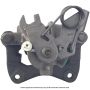CARDONE Reman 19-B1978 Remanufactured Unloaded Caliper w/Bracket