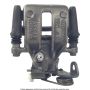 CARDONE Reman 19-B1978 Remanufactured Unloaded Caliper w/Bracket