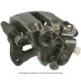 CARDONE Reman 19-B1979 Remanufactured Unloaded Caliper w/Bracket