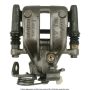 CARDONE Reman 19-B1979 Remanufactured Unloaded Caliper w/Bracket