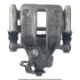 CARDONE Reman 19-B1980 Remanufactured Unloaded Caliper w/Bracket