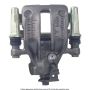 CARDONE Reman 19-B1981 Remanufactured Unloaded Caliper w/Bracket