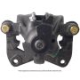 CARDONE Reman 19-B1982 Remanufactured Unloaded Caliper w/Bracket