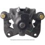 CARDONE Reman 19-B1982 Remanufactured Unloaded Caliper w/Bracket