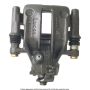 CARDONE Reman 19-B1982 Remanufactured Unloaded Caliper w/Bracket
