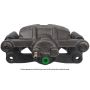 CARDONE Reman 19-B1986 Remanufactured Unloaded Caliper w/Bracket