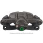 CARDONE Reman 19-B1986 Remanufactured Unloaded Caliper w/Bracket