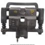 CARDONE Reman 19-B1986 Remanufactured Unloaded Caliper w/Bracket