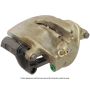 CARDONE Reman 19-B1994 Remanufactured Unloaded Caliper w/Bracket