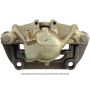 CARDONE Reman 19-B1994 Remanufactured Unloaded Caliper w/Bracket