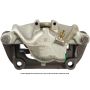 CARDONE Reman 19-B1995 Remanufactured Unloaded Caliper w/Bracket