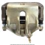 CARDONE Reman 19-B1995 Remanufactured Unloaded Caliper w/Bracket