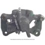 CARDONE Reman 19-B2000 Remanufactured Unloaded Caliper w/Bracket