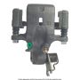 CARDONE Reman 19-B2001 Remanufactured Unloaded Caliper w/Bracket