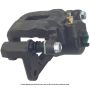 CARDONE Reman 19-B2004 Remanufactured Unloaded Caliper w/Bracket