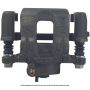CARDONE Reman 19-B2004 Remanufactured Unloaded Caliper w/Bracket