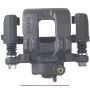 CARDONE Reman 19-B2005 Remanufactured Unloaded Caliper w/Bracket