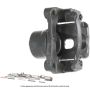 CARDONE Reman 19-B2012 Remanufactured Unloaded Caliper w/Bracket