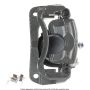CARDONE Reman 19-B2012 Remanufactured Unloaded Caliper w/Bracket