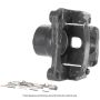 CARDONE Reman 19-B2013 Remanufactured Unloaded Caliper w/Bracket
