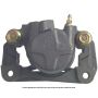 CARDONE Reman 19-B2013 Remanufactured Unloaded Caliper w/Bracket