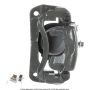 CARDONE Reman 19-B2013 Remanufactured Unloaded Caliper w/Bracket