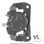 CARDONE Reman 19-B2013 Remanufactured Unloaded Caliper w/Bracket