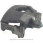 CARDONE Reman 19-B2014 Remanufactured Unloaded Caliper w/Bracket