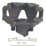 CARDONE Reman 19-B2014 Remanufactured Unloaded Caliper w/Bracket