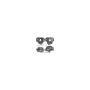 CARDONE Reman 19-B2014 Remanufactured Unloaded Caliper w/Bracket