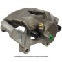CARDONE Reman 19-B2014B Remanufactured Unloaded Caliper w/Bracket