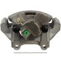 CARDONE Reman 19-B2014B Remanufactured Unloaded Caliper w/Bracket