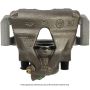 CARDONE Reman 19-B2014B Remanufactured Unloaded Caliper w/Bracket