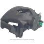 CARDONE Reman 19-B2015 Remanufactured Unloaded Caliper w/Bracket