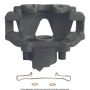 CARDONE Reman 19-B2015 Remanufactured Unloaded Caliper w/Bracket