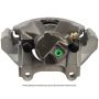 CARDONE Reman 19-B2015B Remanufactured Unloaded Caliper w/Bracket