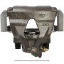CARDONE Reman 19-B2015B Remanufactured Unloaded Caliper w/Bracket