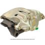 CARDONE Reman 19-B2018 Remanufactured Unloaded Caliper w/Bracket