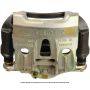 CARDONE Reman 19-B2018 Remanufactured Unloaded Caliper w/Bracket