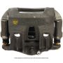 CARDONE Reman 19-B2019 Remanufactured Unloaded Caliper w/Bracket