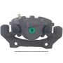 CARDONE Reman 19-B2024 Remanufactured Unloaded Caliper w/Bracket