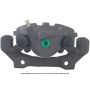 CARDONE Reman 19-B2024 Remanufactured Unloaded Caliper w/Bracket