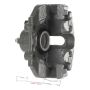 CARDONE Reman 19-B2038 Remanufactured Unloaded Caliper w/Bracket