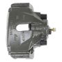 CARDONE Reman 19-B2038 Remanufactured Unloaded Caliper w/Bracket